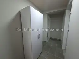Vista 14