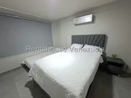 Vista 16