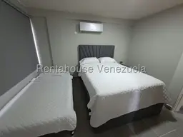 Vista 17