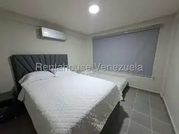 Vista 20
