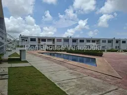 Vista 23