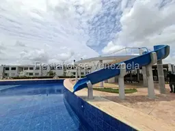 Vista 26