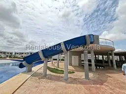Vista 27