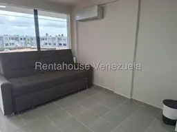 Vista 3