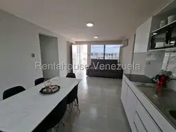 Vista 4