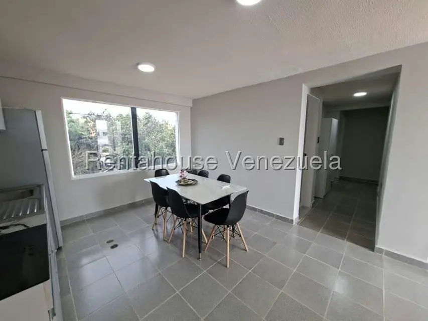 Apartamento (1 Nivel) en Venta en Flamingo, Falcon - 9