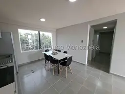 Vista 9