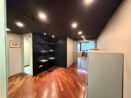 Vista 3