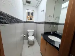 Vista 9