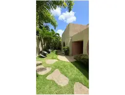 Vista 1