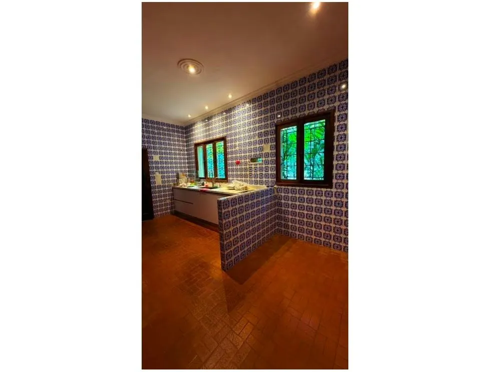 Alquilo casa comercial 500m2 Altamira 9515 - 12