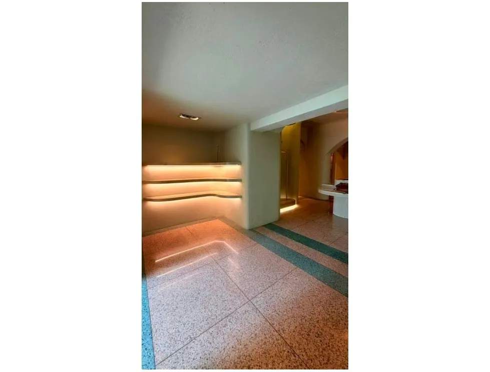Alquilo casa comercial 500m2 Altamira 9515 - 2