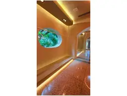 Vista 3