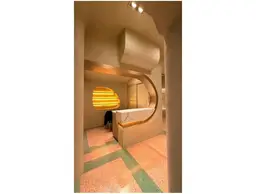 Vista 5