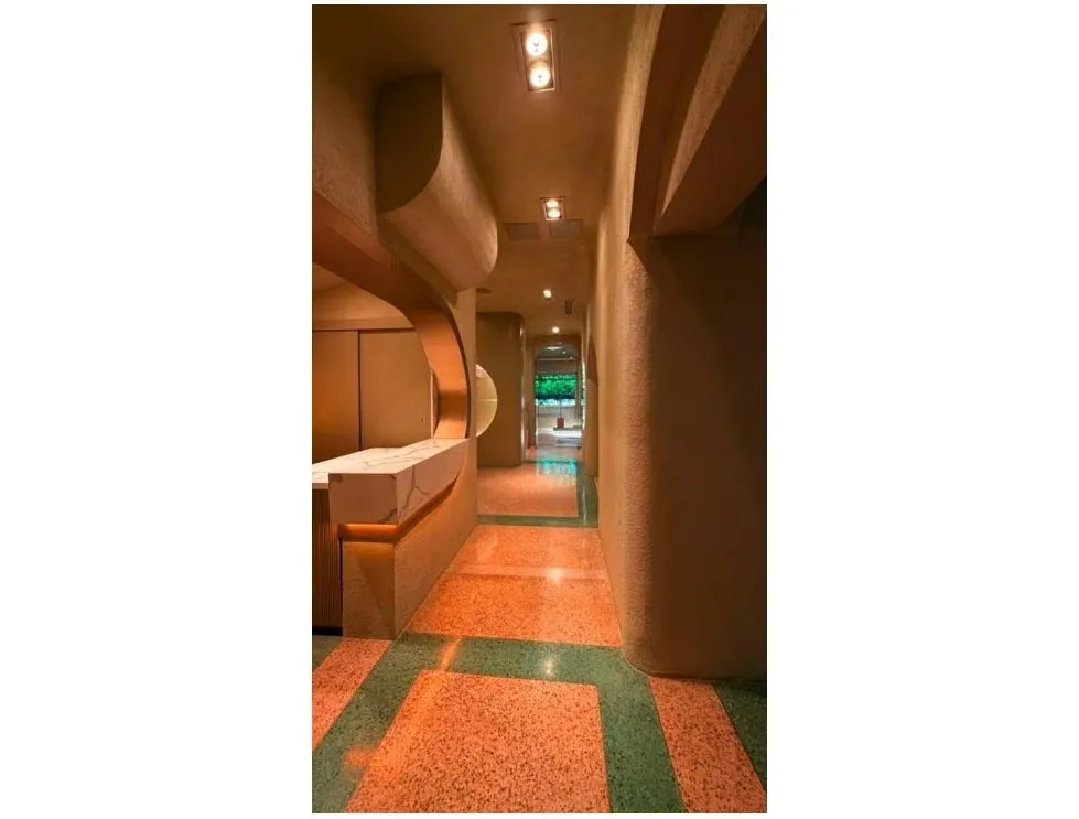 Alquilo casa comercial 500m2 Altamira 9515 - 7
