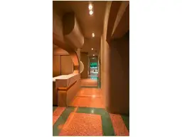 Vista 7