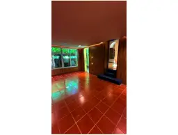 Vista 9