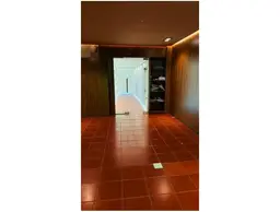 Vista 10