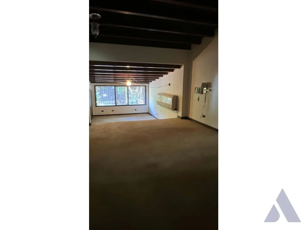 Vendo casa para remodelar 1200m2 Caurimare 0405 - 12