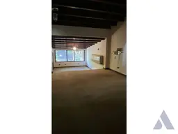 Vista 12