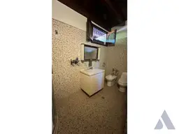 Vista 13