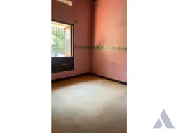 Vista 14