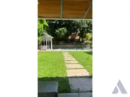 Vista 16