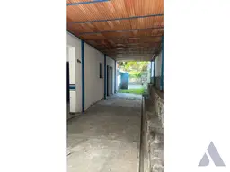 Vista 17