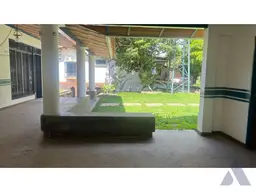 Vista 20