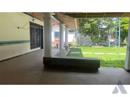 Vista 21