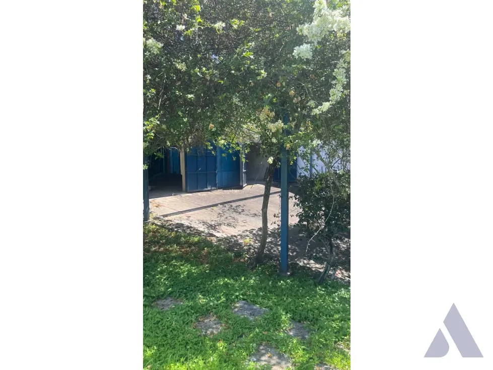 Vendo casa para remodelar 1200m2 Caurimare 0405 - 25