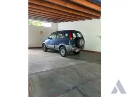 Vista 4