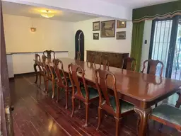 Vista 6