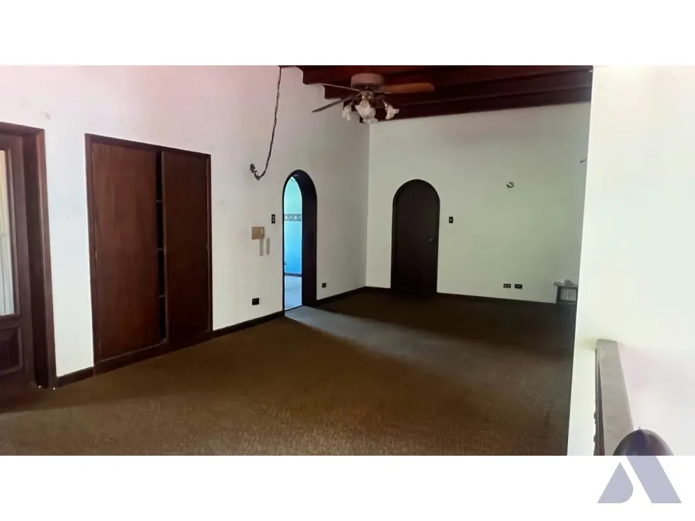 Vendo casa para remodelar 1200m2 Caurimare 0405 - 10