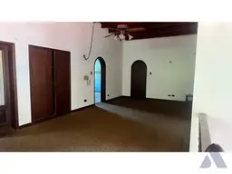 Vista 10