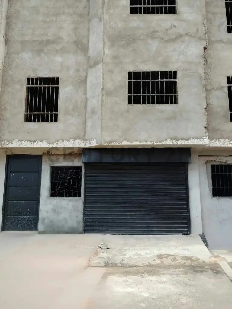 Venta twon House palo gordo