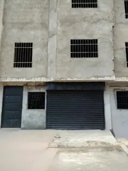 Vista 1