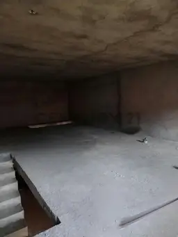Vista 2