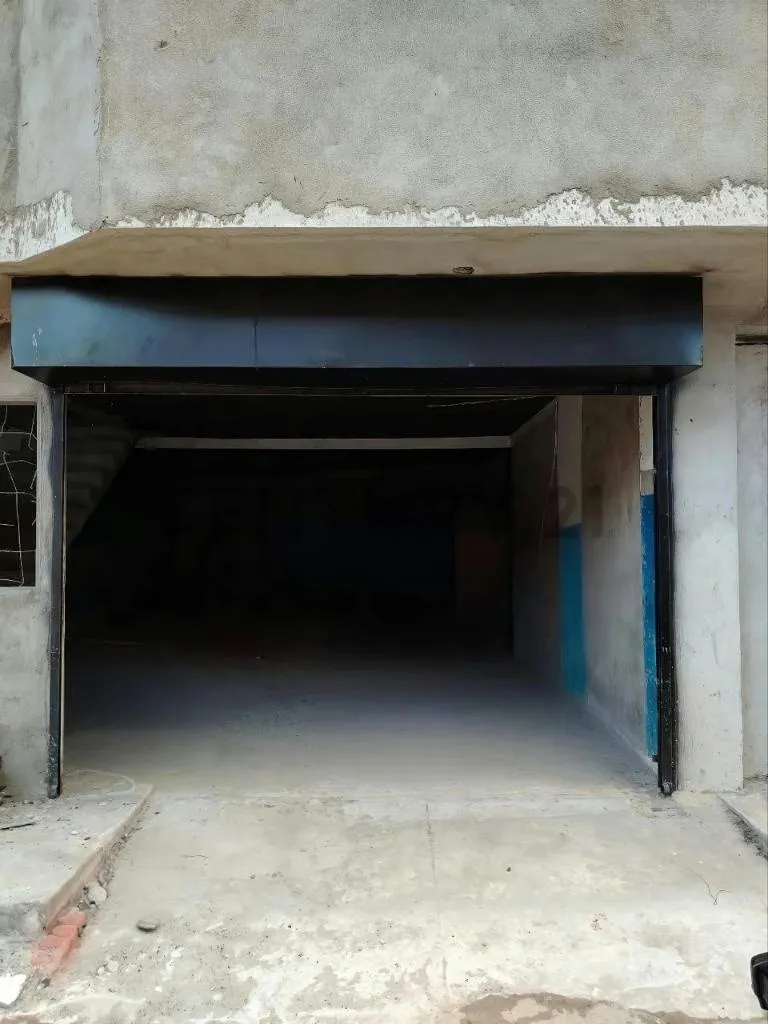 Venta twon House palo gordo - 3