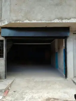 Vista 3