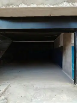 Vista 4
