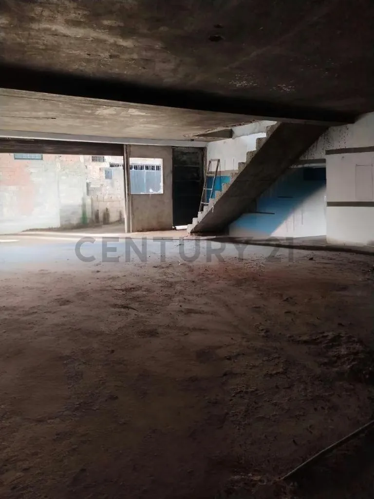 Venta twon House palo gordo - 5