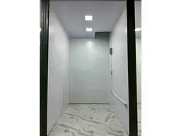 View 1