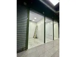 View 3