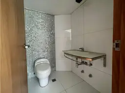 View 11