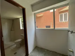 View 12
