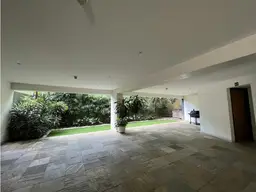 View 13