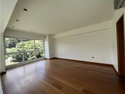 View 6