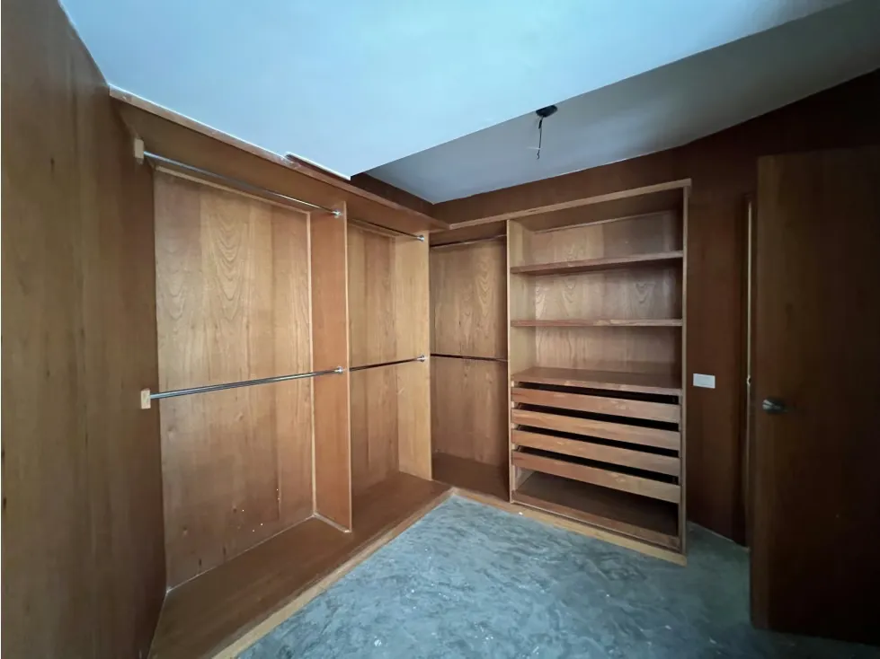 Se VendeApt/240M2/2h+s/3b+s/4p/Los Naranjosde las Mercedes/6592 - 8