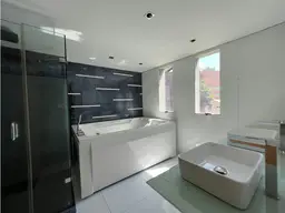 View 10